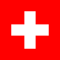 200px Flag of Switzerland.svg