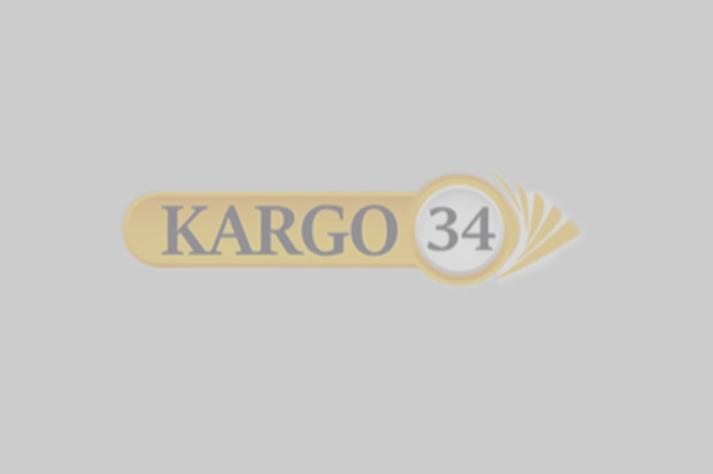 Kargo34 - Uluslararası Ekspres Kargo