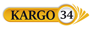 Kargo34