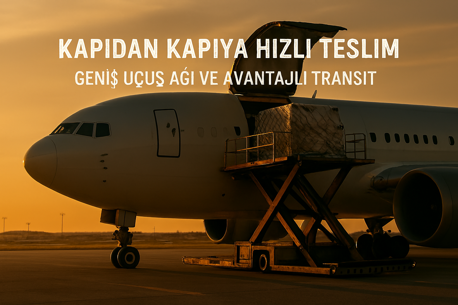 HİZMETLERİMİZ