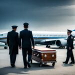 11131155 197c 4998 ae9d 87240869a2da