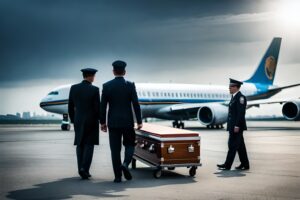 11131155-197c-4998-ae9d-87240869a2da