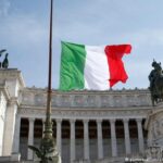 İtalya Kargo Gönderim