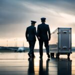 52ca8e71 e822 4e78 a016 de8e19ecb208