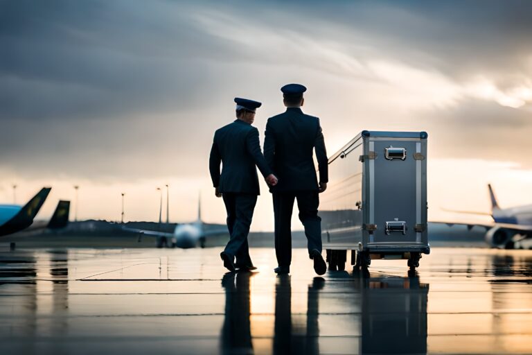 52ca8e71 e822 4e78 a016 de8e19ecb208