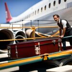 d7f7b2fb 1853 4275 bff2 93fe861a9d2a