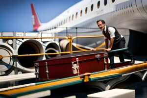 d7f7b2fb-1853-4275-bff2-93fe861a9d2a