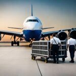 fef66e8a 9589 45a1 abb7 8ed569300dcc