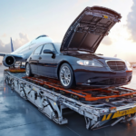 u2381651437 Car cargo transportation by airplane ar 43 v bd1f8085 9915 4f47 ac6d 98cd753d738e 3 1