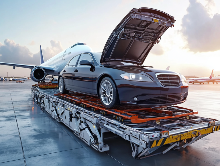 u2381651437 Car cargo transportation by airplane ar 43 v bd1f8085 9915 4f47 ac6d 98cd753d738e 3 1