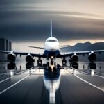 3144f1c9 6957 44fe af27 12ca9b14a49e