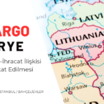 BELARUS KARGO