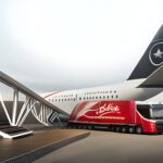 065c007e c9da 4dfe 8b10 c14d7c046a2e 1