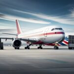 0c4b1ddf 369b 411b 8bb5 44cb551d41d1