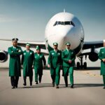 0fd71d68 19e5 4851 8764 9f8b09774c95