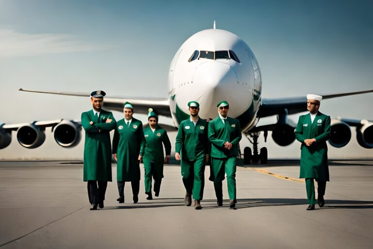 0fd71d68 19e5 4851 8764 9f8b09774c95