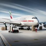 10edb71f 3ede 4f6b 98e5 8923144a3356