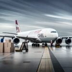 294be103 fbcb 459a baab 2b43ce582ba3