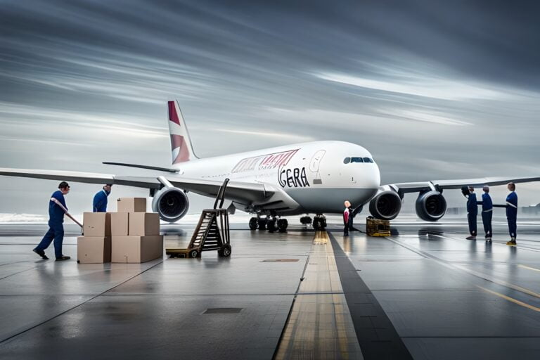 294be103 fbcb 459a baab 2b43ce582ba3