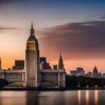 2d4c49e4 1ba2 4432 aedf ba81baac2e3f