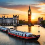 33b3eda4 2c2f 4251 88af e8a7e73e951f