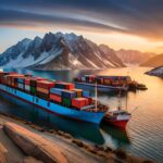 3da37803 c1d4 478e 8efe d93e0c724883