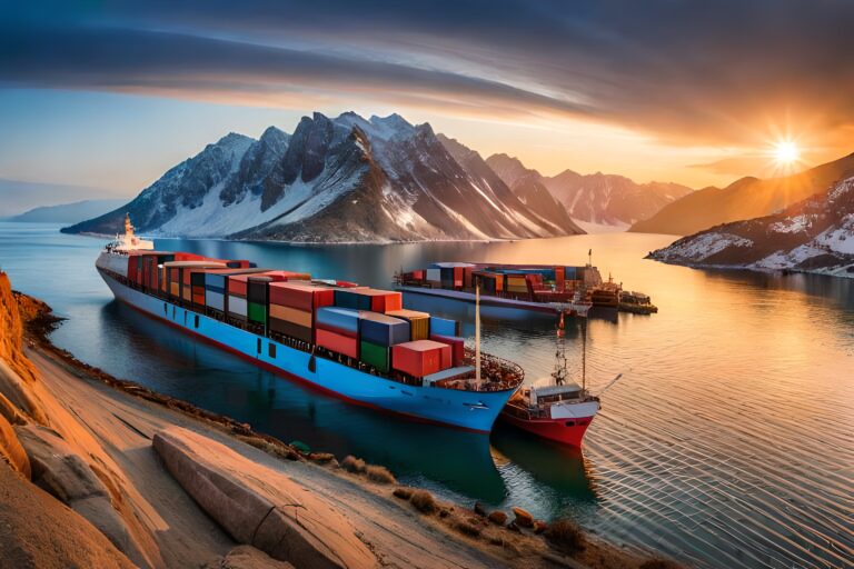 3da37803 c1d4 478e 8efe d93e0c724883