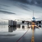 3f251c3d de7f 4ecb a295 c36242cdebfe