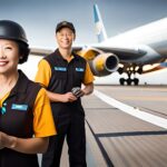 3f2a8e91 a48e 44a9 a63f 0980d8f49fa8 1