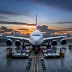 40ec2329 4a9c 4876 a493 ca9c45593ce7