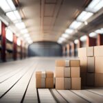 4a7e64cc 9d02 4750 8eac 5524103b61ba