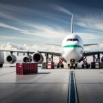 Almanya Kargo Gönderme