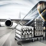 4f0591da 9449 4a6d 861b e4b3add20ca3 1