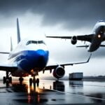 51092ac1 ec6a 4a4b bb3b 22c3a48c7114