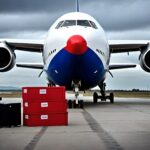 5164114e 500f 4278 9a41 473f1f111bcb