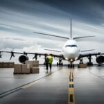 537aef8d c9bb 4877 b64f cea5e3a468d3