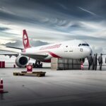 57bdc5e8 f8e0 4242 88b5 5e8fdd3331d1