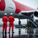 67258f78 23e1 41e7 936e 616864df732c