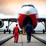 6e3ff4d8 33fd 49d9 ac62 8b56bc13fbfd