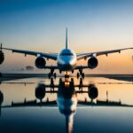 705f51bf 46e0 4393 9069 3ebca5a320a5