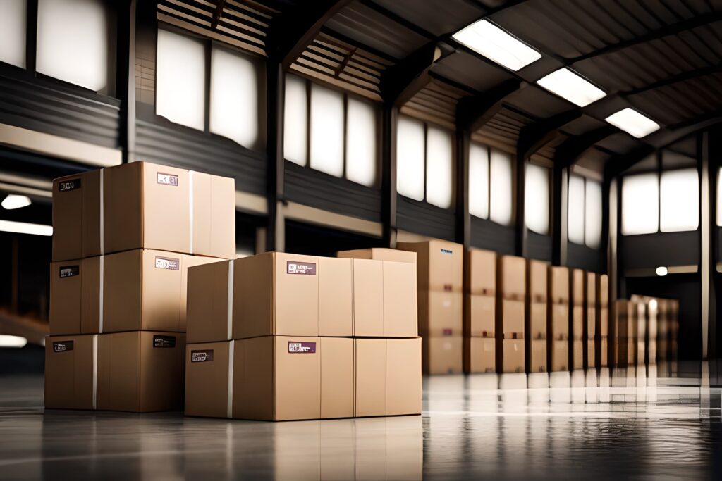 DEPOLAMA & PAKETLEME 3 73bfb708 ee7c 48f4 8e79 ecad8fd37f96
