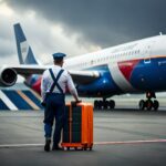 74286c3f 1958 48af 8f36 530fa1474f57