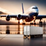 7f5c90e3 582c 4aa7 bac1 02a9b5b8deb4