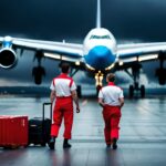 7fa9b338 e218 44e6 94ba 1401fb1698b5 1