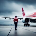 8317330f 3cc4 4936 8507 a935eb3e08c1