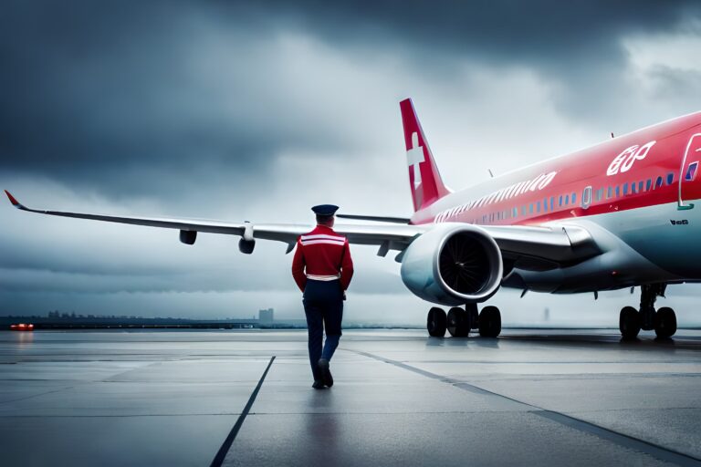 8317330f 3cc4 4936 8507 a935eb3e08c1