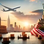 841c3622 33d6 43dd b781 54b2b0cd2177 1