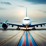 886f7757 a1b8 4f7e a12d 1513daaa4406