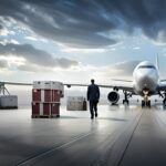 8e535b81 0e42 44f9 8e1c 4fe329cd4d54