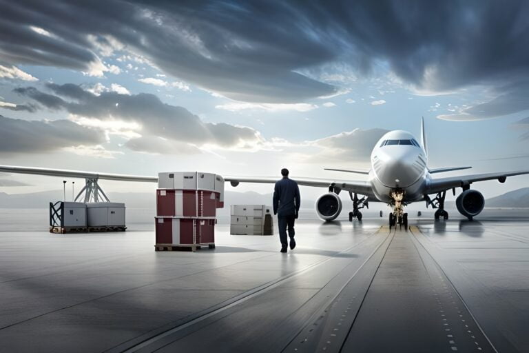 8e535b81 0e42 44f9 8e1c 4fe329cd4d54